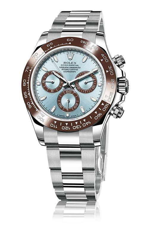 rolex daytona 37mm|rolex daytona oyster perpetual watch.